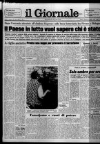giornale/CFI0438327/1974/n. 35 del 6 agosto
